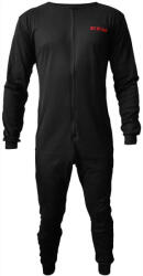 CCM One Piece Underwear Black Senior Aláöltöző jéghokihoz M