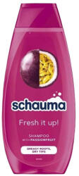 Schauma sampon Fresh it up - 400ml