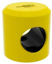 Hiplok Secure Storage Ankr Mini Yellow (Am1Yl) Kerékpártartó