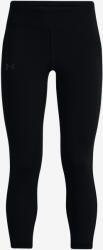 Under Armour Motion Solid Ankle Crop-BLK Lánykaleggings L