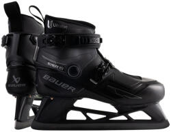 BAUER KONEKT2 Goal Skate Intermediate Kapuskorcsolya Regular, EUR 36, 5