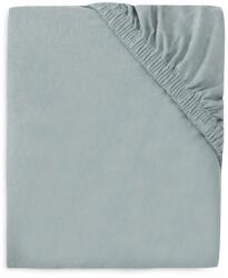 Jollein 40/50 × 80/90 cm, Sea Green