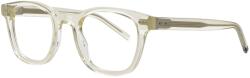 Tommy Hilfiger TH 2035 HAM 49