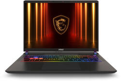 MSI Vector 16 HX AI A2XWIG-293 0015M3-293