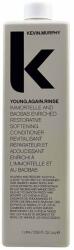 KEVIN.MURPHY Young. Again. Rinse Conditioner 1000 ml