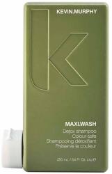 KEVIN.MURPHY Maxi. Wash Detox Shampoo 250 ml