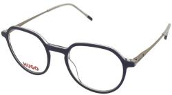 HUGO BOSS Dioptriás szemüvegek Hugo Boss HG 1320 0XZ - alensa