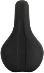 Selle Royal Explora jr M (20" - 22") Nyereg