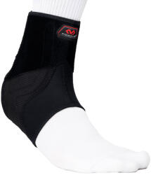 McDavid Phantom 2 4302 Bokaortézis M/L