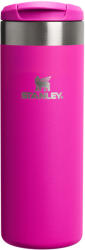 Stanley 1913 STANLEY The AeroLight Transit Mug 470 ml, Violet Blossom (10-10787-247)