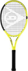 Dunlop SX 300 LS Teniszütő