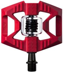 Crankbrothers Doubleshot 1 Red Kombinált pedálok