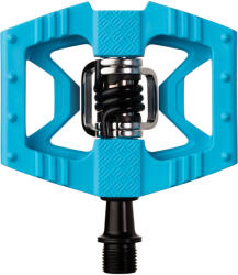 Crankbrothers Doubleshot 1 Blue Kombinált pedálok