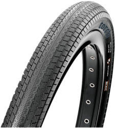 Maxxis Torch 29x2.10 Kevlar Silkworm (ETB96651200) Külső