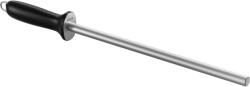 Siguro élező, Chef´s Rod (SGR-KG-O710SU)