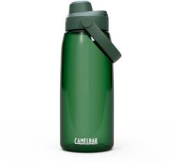 CamelBak Thrive Chug 1l Forest Gr Kulacs