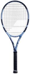 Babolat Pure Drive + GEN11 Teniszütő