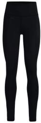 Under Armour Motion Legging-BLK Női leggings S