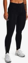 Under Armour Fly Fast 3.0 Tight-BLK Női leggings S
