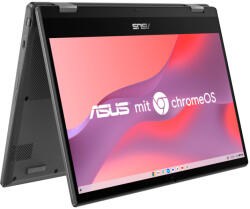 ASUS Chromebook CM14 Flip CM1402FM2A-EC0106 Notebook