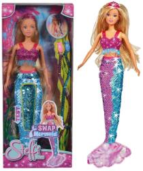 Simba Toys Flitteres sellő