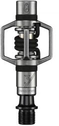 Crankbrothers Egg Beater 3 Black MTB hajtópedál