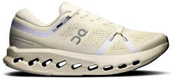 On Cloudsurfer 2 Ivory/Ivory Férfi futócipő EUR 44, 5 Férfi futócipő