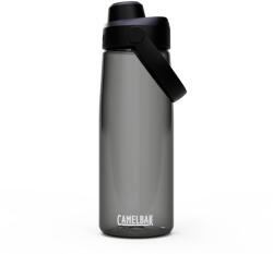 CamelBak Thrive Chug 0, 75l Charcoal Kulacs