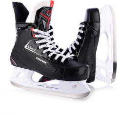 Tempish VOLT-T Férfi téli korcsolya EUR 43