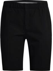 Under Armour Links Short black Black Női rövidnadrág 6
