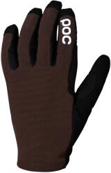 POC Resistance Enduro Kerékpáros kesztyű XL