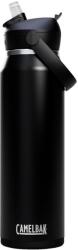 CamelBak Thrive Flip Straw VSS 1l Black Kulacs