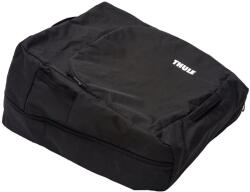 Thule Chariot Storage Bag Utazótáska
