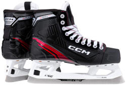 CCM Eflex 6.5 Intermediate Kapuskorcsolya Regular, EUR 40, 5