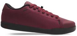Giro Deed Ox Blood Kerékpáros cipő EUR 42