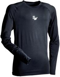 SHER-WOOD Clima Plus Senior Kompressziós póló M