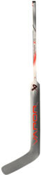 BAUER Vapor X5 Pro Red Intermediate Kompozit kapus hokiütő 24 hüvelyk, L (Regular)
