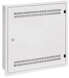 SOLARIX LC-18-55-15-WW Fali rack (LC-18-55-15-WW)