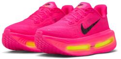 Nike Női futócipő Nike VOMERO PREMIUM W HM5973-603 - EUR 40 | UK 6 | US 8, 5