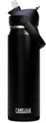 CamelBak Thrive Flip Straw VSS 0, 75l Black Kulacs