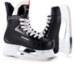 Tempish VOLT-T PRO Férfi téli korcsolya EUR 41