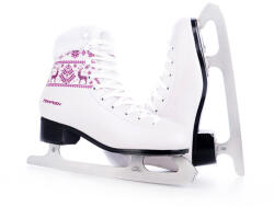 Tempish FREYA Női korcsolya