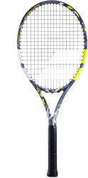Babolat Evo Aero Teniszütő