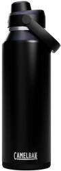 CamelBak Thrive Chug VSS 1, 2l Black Kulacs