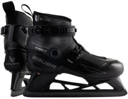 BAUER KONEKT2 Goal Skate Senior Kapuskorcsolya Regular, EUR 42