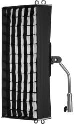 Godox TP-S2 softbox - 2db TP2R Led lámpához