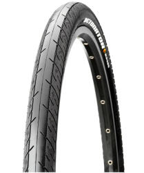 Maxxis Detonator Wire 26x1.50 (ETB58907000) Külső
