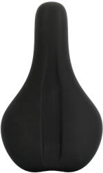 Selle Royal Explora jr L (22" - 24") Nyereg
