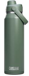 CamelBak Thrive Chug VSS 1l Moss Hőtartó kulacs