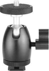 Neewer Mini gömbfej rögzítéssel (10036971)